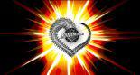 *Min coeur si lourd*